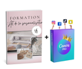 Formation complet