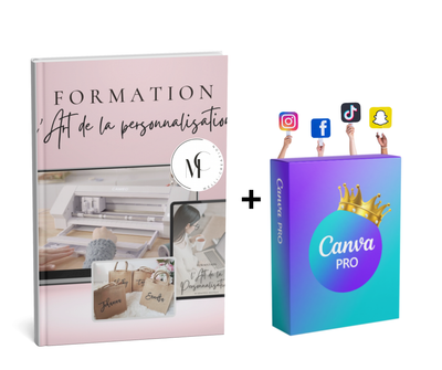 Formation complet