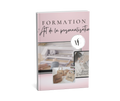 Formation Basique