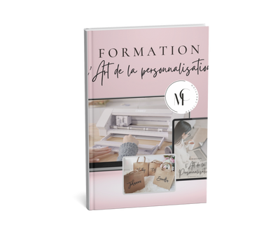 Formation Basique