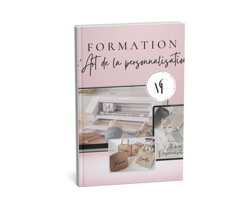 Formation Basique